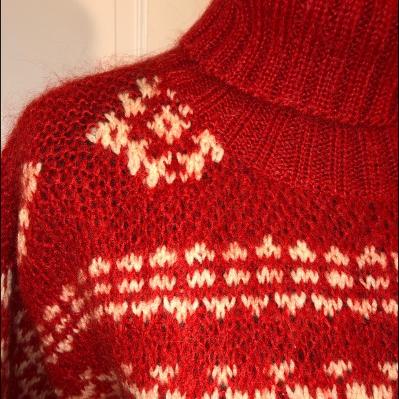 JONES NEW YORK SPORT SWEATER - Picture 2 of 8